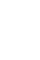 28fdb6ee-c2a0-4c41-9780-afbd44399768