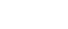 Brand Logo For top banner Vending of (1080 x 600px) 800KB GV Front Page Ad (36)