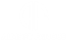 af-white