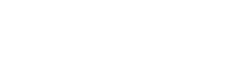 logo-2026